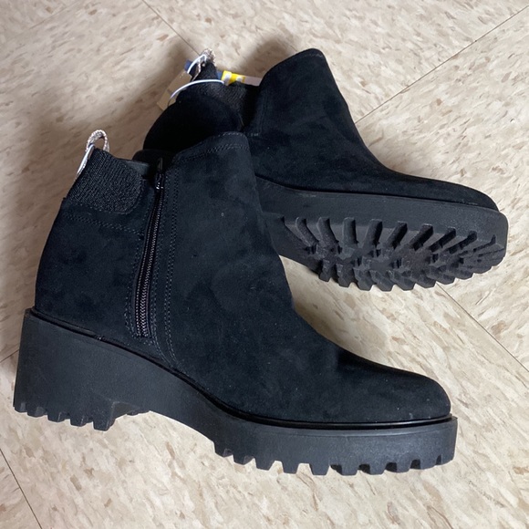 COPY - COPY - Condition: new Size: 10 brand: universal thread - Picture 3 of 6